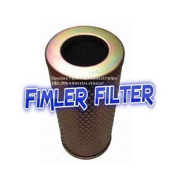 Blitz Schneider Filter element 708550, 758012, bs15-18.5 ,  	bs15-22, bs15-30, 708997, 758010, 852631600