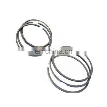 Genuine diesel engine part Piston ring 3070589 4081176