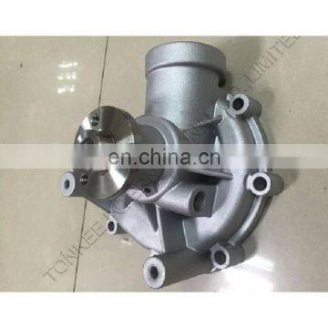 Excavator parts Water pump D7E Coolant pump for VOE20726083 20726083