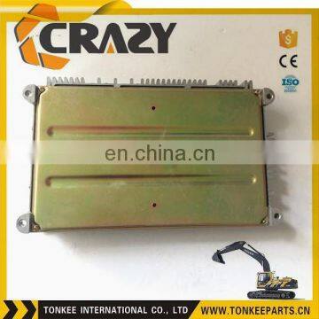 LC22E00009F6 SK330-6 Controller for Kobelco,excavator Spare Parts photo-3