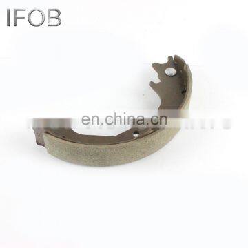 IFOB Brake Shoes for LandCruiser Lexus LX470 #2UZFE 1HDFTE 2UZFE 46580-60050 photo-6