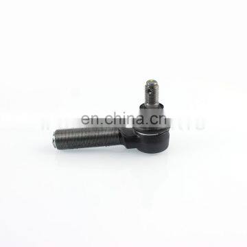 IFOB Tie Rod End For Toyota LAND CRUISER FZJ79 FZJ80 45047-69085 photo-3