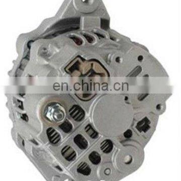 Mitsubishi S41 S3L Alternator 31A68-00300