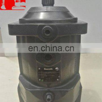 WA200-5 WA250-5 Loader Fan Motor 418-03-33241 Fan Drive Motor Genuine and New