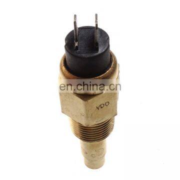 2pins Water Temperature Sensor 622-337 Alarm Switch For Marine Boat