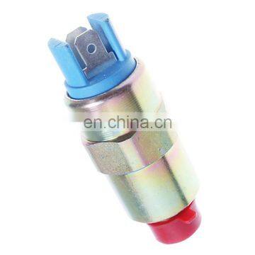 Solenoid 26420472 for 1000 Series Engine 1004 1006 3.152