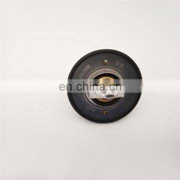 Termostato Para Cummins 3967195 4929642