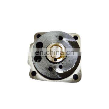 WEIYAUN diesel fuel pump head rotor  series 146401-3020 for original quality