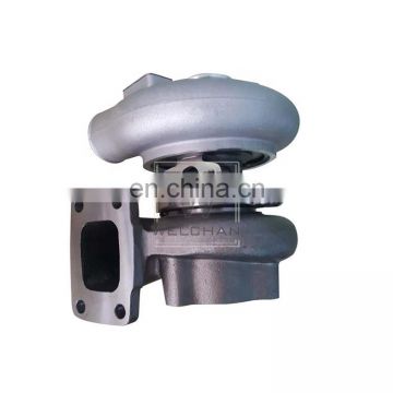 Excavator E120B E312B E311B Turbocharger TD06 5I-7903 5I-5015 Engine S6K Turbo Charger 49179-00530 49179-00460