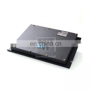 Excavator Attachment DX340LC Controller Spare Part Controller Panel K1007727A Electronic Control Unit