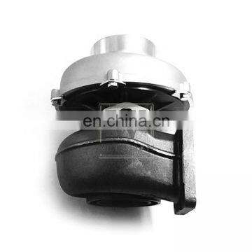 Engine K13C Turbocharger RHE8 24100-3130A 24100-3230B Excavator Turbo 24100-2712A VC740011 VC740017 photo-2