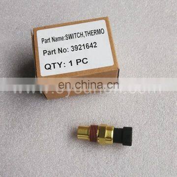 ISBe/ISDe/4B/ISB/QSB/ISF/B Series Engine Temperature Switch,Thermostat Switch 3921642 3920598 3408645 4327029 photo-5