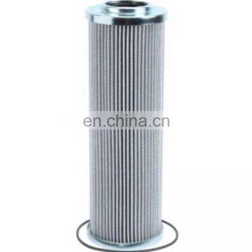 Factory supply Hydraulic oil filter P575039