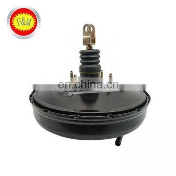 Electric Brake Booster Parts MB618976 For L200 TRITON