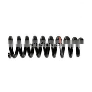 48131-0k840 Coil Spring for Hilux VII Pickup 2.5 D 4WD KUN25