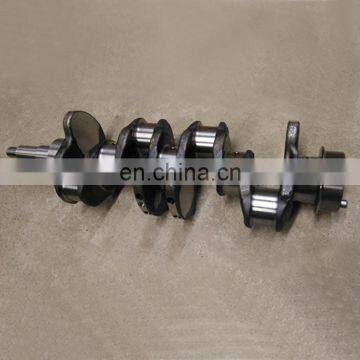 CRANKSHAFT for HIACE 13411-75900 1RZ 2RZ New Crankshaft