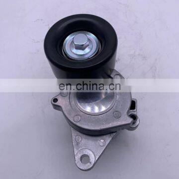 Engine Alternator Belt Tensioner For URVAN NV350 E26 11955-5X00D 11955-5X00E