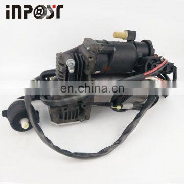 LR047172 LR069691 Air Suspension Pump For Range-Rover L405 photo-3
