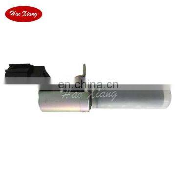 15330-21011 15330-21020 1533021011 1533021020 Auto Camshaft Timing Oil Control Valve Assy
