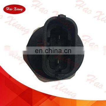 High Quality Rail Pressure Sensor 0281002937/0281 002 937 photo-3
