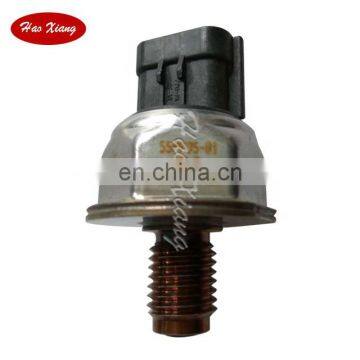 Fuel Pressure Sensor 55PP05-01/55PP0501