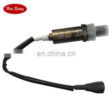 22690-VB000  22690VB000 Auto Oxygen Sensor