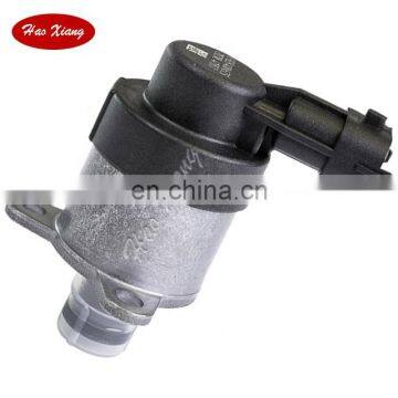 High Quality Fuel Pressure Control Valve/ Metering valve/ Metering 0928400673