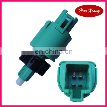 Stop Lamp Switch 84340-69075/8434069075