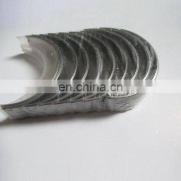 For ED33 FD33 engines spare parts main bearing 12207-J6500 05 for sale