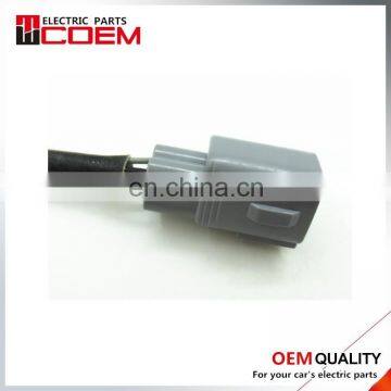 Auto Engine Parts 89465-52380 8946552380 Oxygen Sensor photo-3