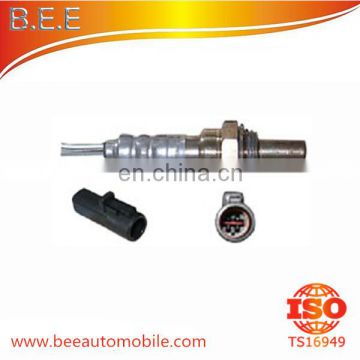 High Quality For MAZDA Auto Oxygen Sensor 234-4608