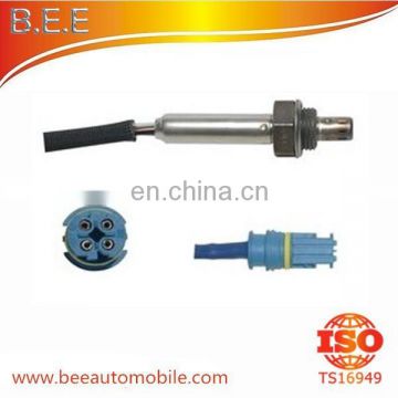 Oxygen Sensor 234-4789 25013 13884 250-24810 213-1540 25164 OS1863 KN4-217 SU5711 AP4-217 SG1109 5S3091 213-1499 2131540 KN4217