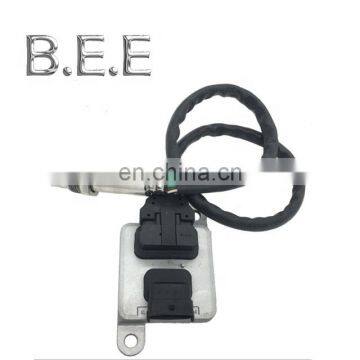 Auto Parts Nitrogen Oxygen Sensor 21636088 5WK96643D