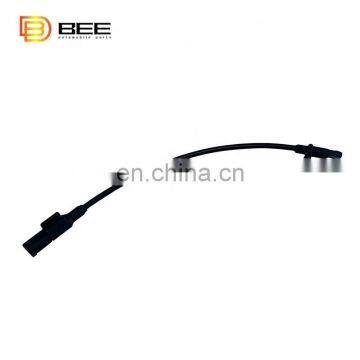 Rear left or right ABS Wheel Speed Sensor FOR Mercedes-Benz 1669054102 A1669054102 1669052701 1665400317