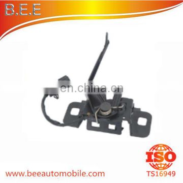 Central Lock or Door Lock OEM 20938335