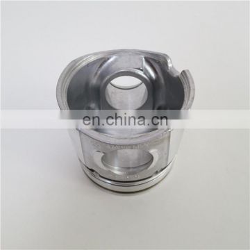 Dongfeng truck engine parts ISBe piston 4934860