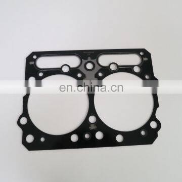 Diesel Engine NT855 NTA855 Cylinder Head Gasket Set 4058790 3047402 photo-6