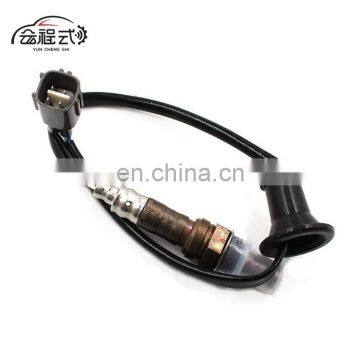 OEM 89465-12390 O2 Oxygen Sensor Air Fuel Ratio For 95-97 Toyota For Chevrolet Geo 1.8