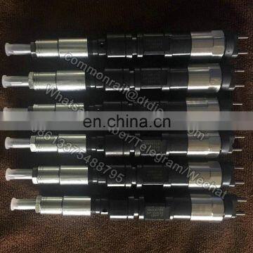 Injector 2645A749