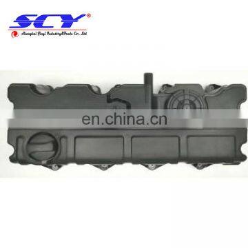 Car Valve Cover  06F103469G