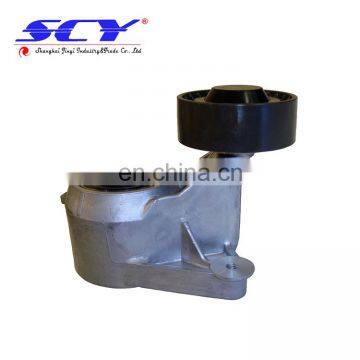 Belt Tensioner Febi Suitable for Mercedes1032000870 103 200 08 70 38263 89344 89344FN FA9920138263 49332