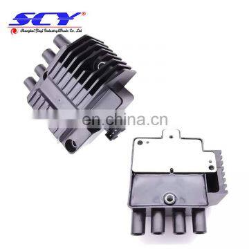 Ignition Coil Suitable for NISSAN 1208063 10457075 1103905 1103872