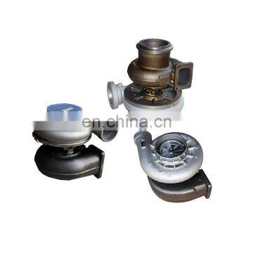 4090005 Turbocharger Kit cqkms parts for cummins diesel engine B5.9-185E 30 Denver United States