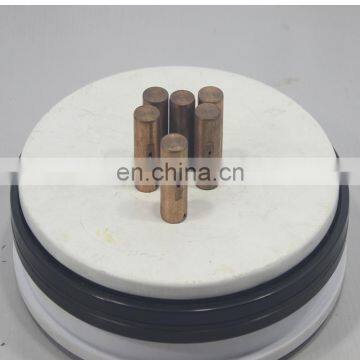 205068 Diesel Cam Follower Roller Pin for Cummins KTA-19-C(600) Diesel Engine Parts Manufacture Factory in China Order photo-5
