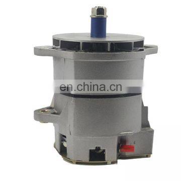 203176 Alternator for Cummins NT-855-C(280) NH/NT 855 Diesel Engine Spare Parte Manufacture Factory in China Order photo-3