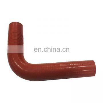 4988431 Flexible Hose for Cummins 4B3.9 4B3.9 Diesel Engine Spare Parts Manufacture Factory in China Order