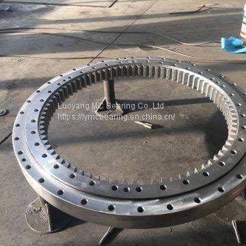 Excavator Swing Ring DH60 DH150 DH220-2 DH225 DH330 DH420 DH500