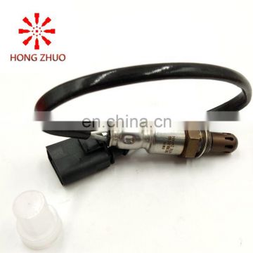 Hot Sale 100% professional 03C906262BG oxygen sensor