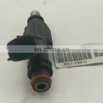 0280158019/23250-0D030/0280156019 Fuel Injector nozzle For Corolla 3ZZFE 4ZZFE AURIS