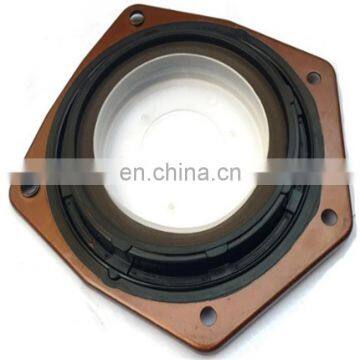 10025576 CAR PARTS OIL SEAL FOR 530 550